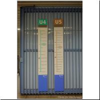 2018-02-19 U4,U5 Max-Weber-Platz 02.jpg